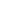 DS视讯·(中国)官方网站