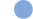 福建DS视讯集团