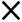 DS视讯·(中国)官方网站