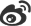 DS视讯·(中国)官方网站