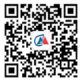 DS视讯·(中国)官方网站