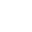DS视讯·(中国)官方网站