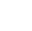 DS视讯·(中国)官方网站