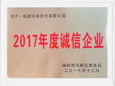 DS视讯·(中国)官方网站