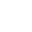 DS视讯·(中国)官方网站