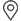 DS视讯·(中国)官方网站