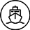 DS视讯·(中国)官方网站