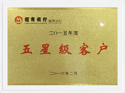 DS视讯·(中国)官方网站