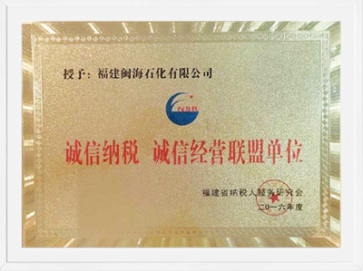 DS视讯·(中国)官方网站