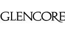 DS视讯·(中国)官方网站