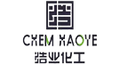 DS视讯·(中国)官方网站