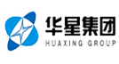 DS视讯·(中国)官方网站
