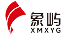 DS视讯·(中国)官方网站