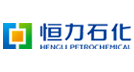 DS视讯·(中国)官方网站