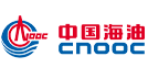 DS视讯·(中国)官方网站