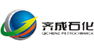 DS视讯·(中国)官方网站