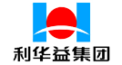 DS视讯·(中国)官方网站