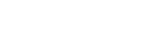 DS视讯集团