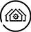 DS视讯·(中国)官方网站