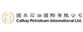 DS视讯·(中国)官方网站