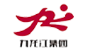 DS视讯·(中国)官方网站