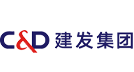 DS视讯·(中国)官方网站