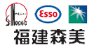 DS视讯·(中国)官方网站