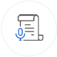 DS视讯·(中国)官方网站