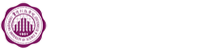 DS视讯·(中国)官方网站