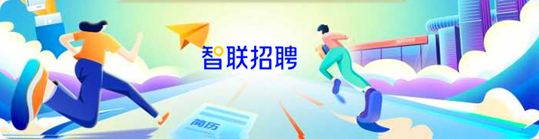 DS视讯·(中国)官方网站
