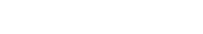 DS视讯·(中国)官方网站