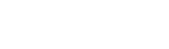 DS视讯·(中国)官方网站