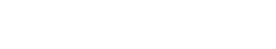 DS视讯·(中国)官方网站
