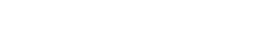 DS视讯·(中国)官方网站