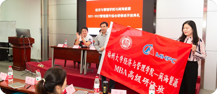 DS视讯·(中国)官方网站