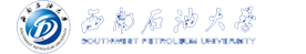 DS视讯·(中国)官方网站