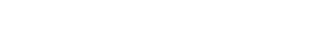DS视讯·(中国)官方网站