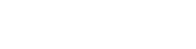 DS视讯·(中国)官方网站