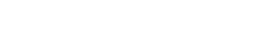 DS视讯·(中国)官方网站