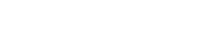 DS视讯·(中国)官方网站