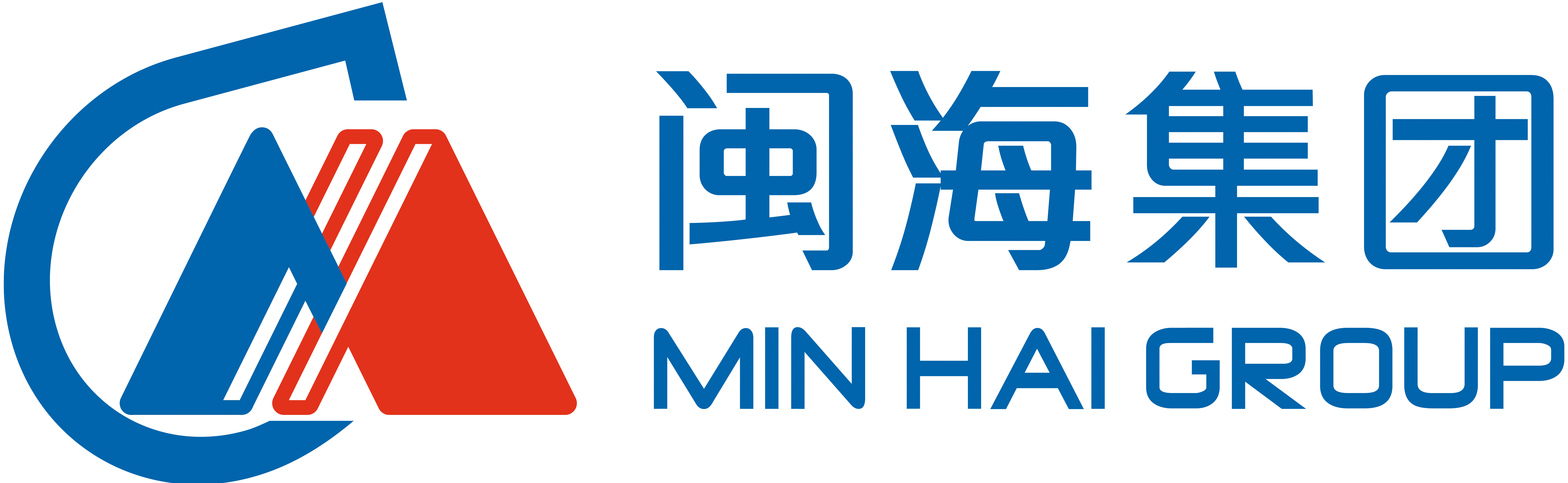 DS视讯集团