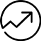 DS视讯·(中国)官方网站