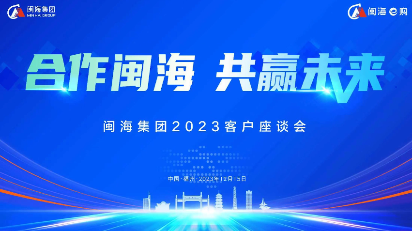 DS视讯·(中国)官方网站