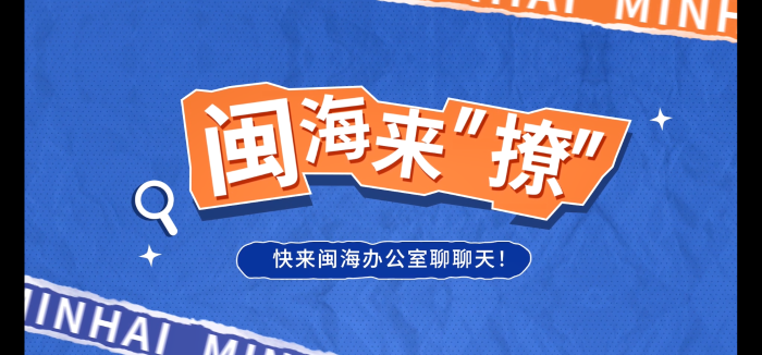 DS视讯·(中国)官方网站