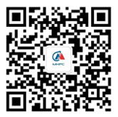 DS视讯·(中国)官方网站
