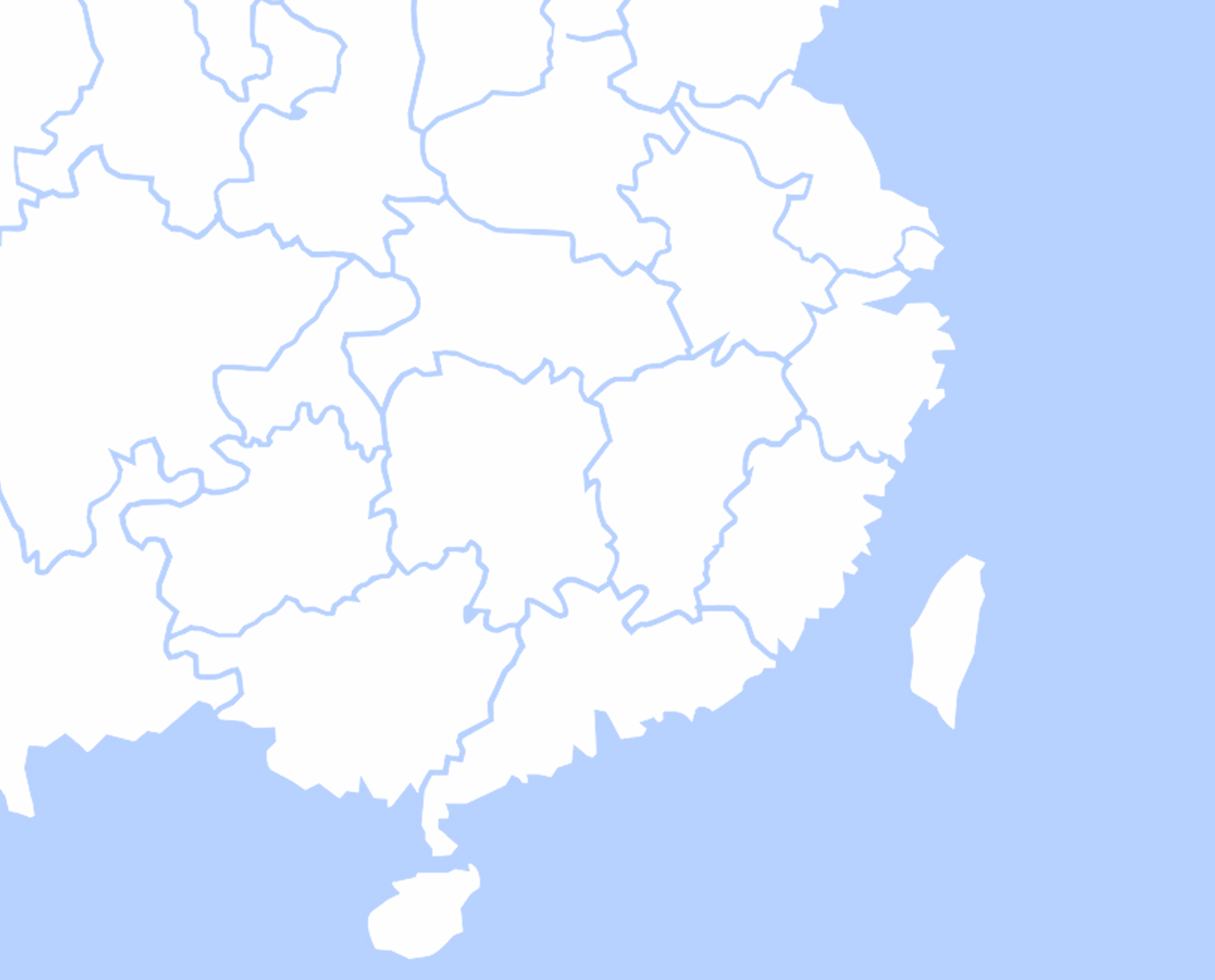 DS视讯·(中国)官方网站