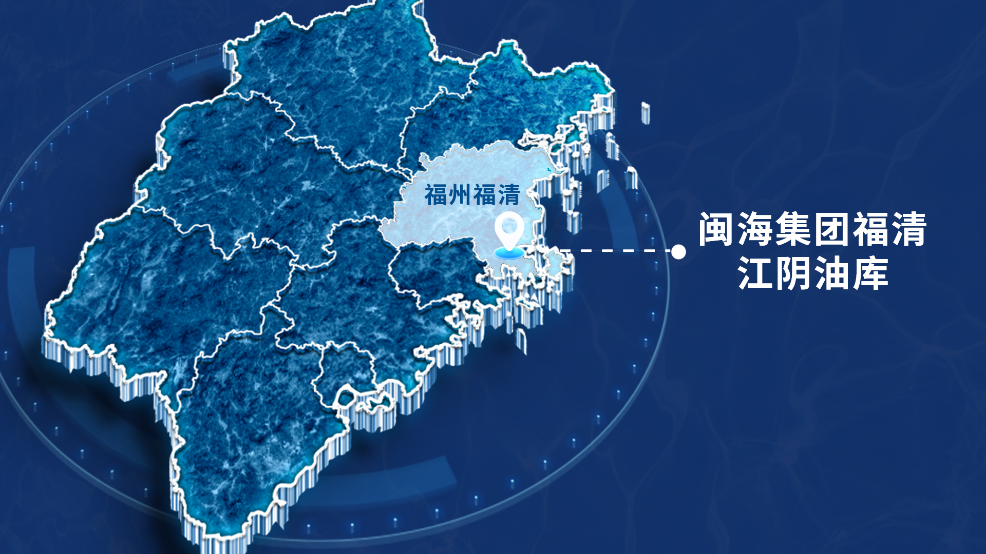 DS视讯·(中国)官方网站