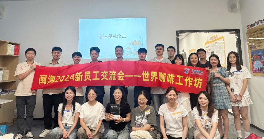 DS视讯·(中国)官方网站