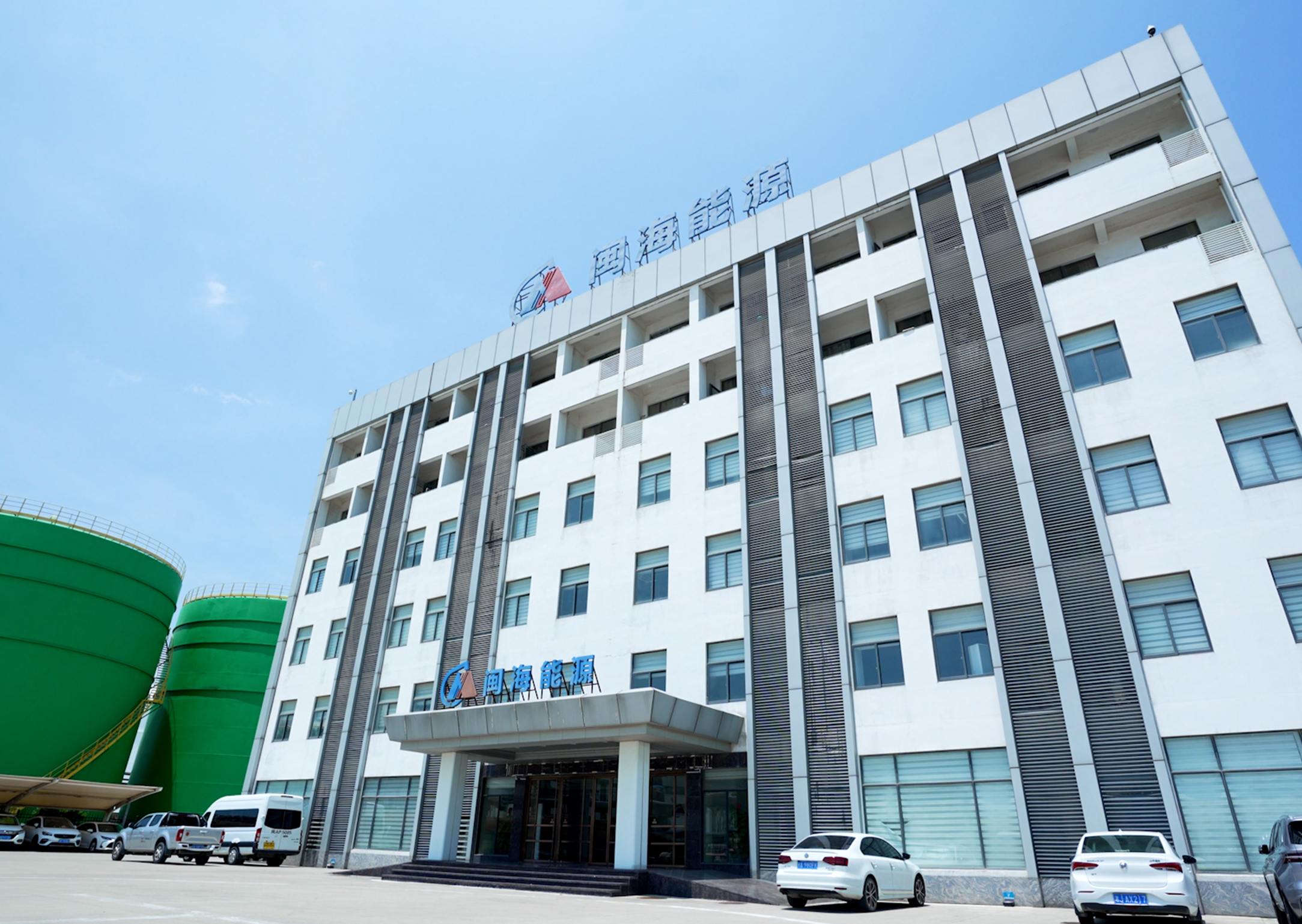DS视讯·(中国)官方网站