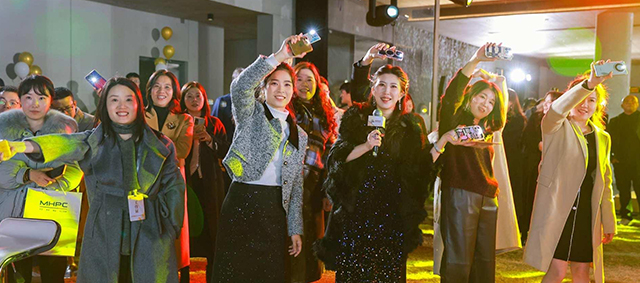 DS视讯·(中国)官方网站